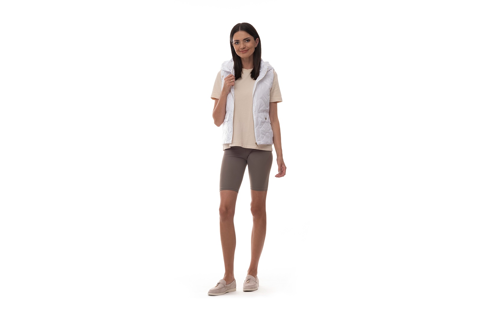 Image Caption (optional)